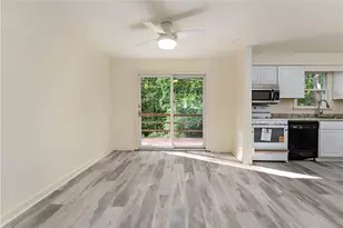 2603 19th St, Patterson Township, PA 15010 - Photo 5