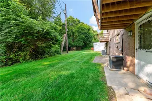 2603 19th St, Patterson Township, PA 15010 - Photo 27