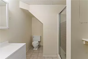 2603 19th St, Patterson Township, PA 15010 - Photo 21