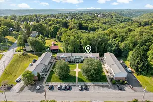 2603 19th St, Patterson Township, PA 15010 - Photo 33