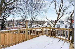 2 Elmont St, Pittsburgh, PA 15205 - Photo 17