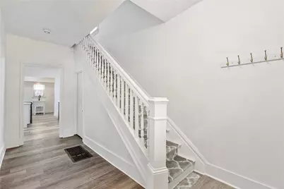 2 Elmont St, Pittsburgh, PA 15205 - Photo 3