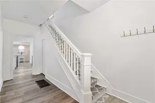 2 Elmont St, Pittsburgh, PA 15205 - Photo 3