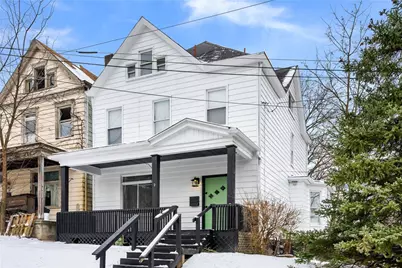 2 Elmont St, Pittsburgh, PA 15205 - Photo 3