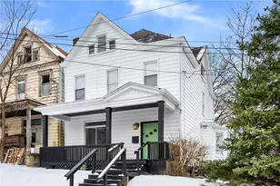 2 Elmont St, Pittsburgh, PA 15205 - Photo 3