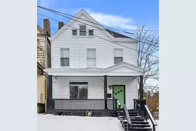 2 Elmont St, Pittsburgh, PA 15205 - Photo 1
