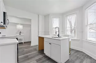 2 Elmont St, Pittsburgh, PA 15205 - Photo 11