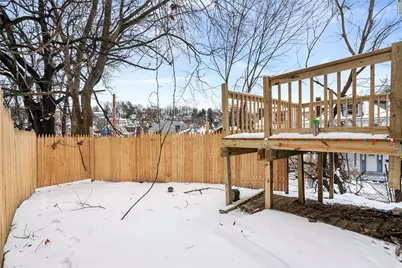 2 Elmont St, Pittsburgh, PA 15205 - Photo 29
