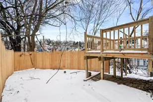 2 Elmont St, Pittsburgh, PA 15205 - Photo 29