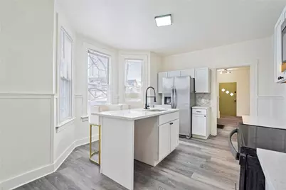 2 Elmont St, Pittsburgh, PA 15205 - Photo 15