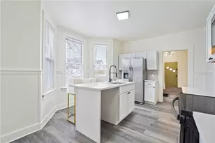 2 Elmont St, Pittsburgh, PA 15205 - Photo 15