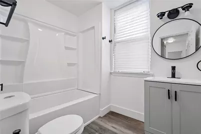 2 Elmont St, Pittsburgh, PA 15205 - Photo 19