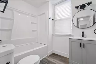 2 Elmont St, Pittsburgh, PA 15205 - Photo 19