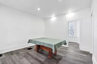 2 Elmont St, Pittsburgh, PA 15205 - Photo 9