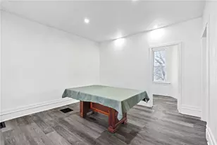 2 Elmont St, Pittsburgh, PA 15205 - Photo 9