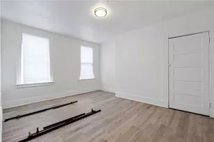 2 Elmont St, Pittsburgh, PA 15205 - Photo 23