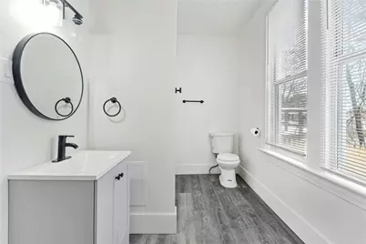 2 Elmont St, Pittsburgh, PA 15205 - Photo 15
