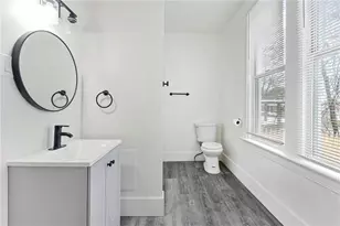 2 Elmont St, Pittsburgh, PA 15205 - Photo 15