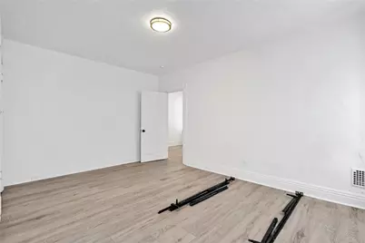2 Elmont St, Pittsburgh, PA 15205 - Photo 21