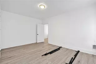 2 Elmont St, Pittsburgh, PA 15205 - Photo 21
