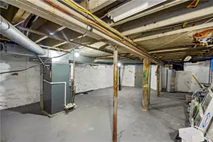 2 Elmont St, Pittsburgh, PA 15205 - Photo 25