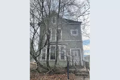 2310 Jenny Lind St, McKeesport, PA 15132 - Photo 1