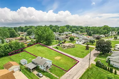 331 S Ninth St, Sharpsville, PA 16150 - Photo 7