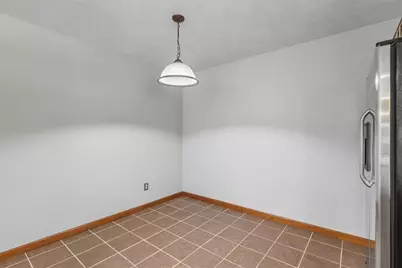 182 Cambria Hill Drive, East Deer, PA 15084 - Photo 9