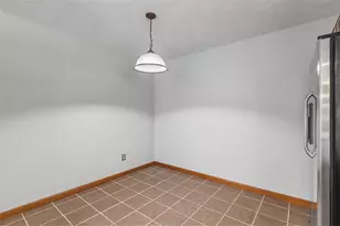 182 Cambria Hill Dr, East Deer, PA 15084 - Photo 9