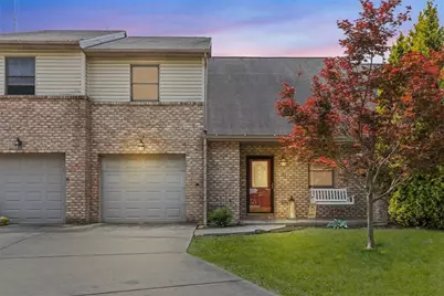 182 Cambria Hill Drive, East Deer, PA 15084 - Photo 23