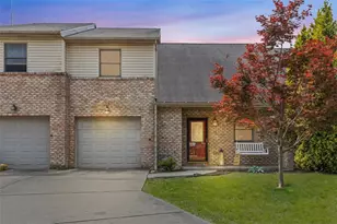 182 Cambria Hill Dr, East Deer, PA 15084 - Photo 23