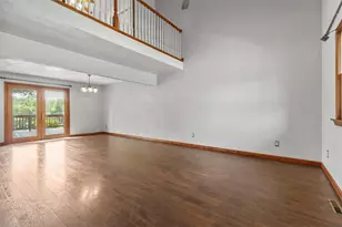 182 Cambria Hill Dr, East Deer, PA 15084 - Photo 3