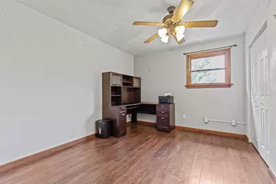 182 Cambria Hill Drive, East Deer, PA 15084 - Photo 17