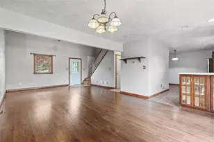 182 Cambria Hill Dr, East Deer, PA 15084 - Photo 5