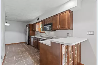 182 Cambria Hill Drive, East Deer, PA 15084 - Photo 7