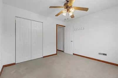 182 Cambria Hill Drive, East Deer, PA 15084 - Photo 15