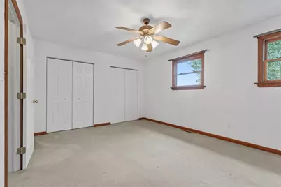 182 Cambria Hill Drive, East Deer, PA 15084 - Photo 11