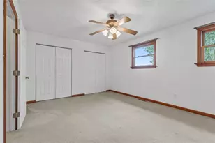 182 Cambria Hill Dr, East Deer, PA 15084 - Photo 11