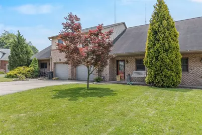 182 Cambria Hill Drive, East Deer, PA 15084 - Photo 21