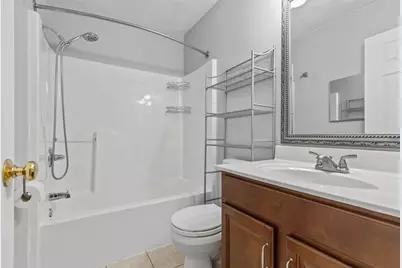 182 Cambria Hill Drive, East Deer, PA 15084 - Photo 13