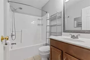 182 Cambria Hill Dr, East Deer, PA 15084 - Photo 13