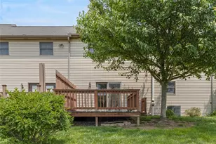 182 Cambria Hill Dr, East Deer, PA 15084 - Photo 19