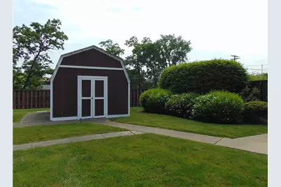 229 Crawford Ln., Rostraver, PA 15012 - Photo 43