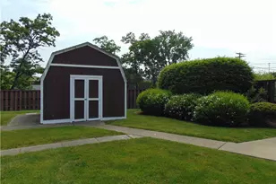 229 Crawford Ln, Rostraver, PA 15012 - Photo 43