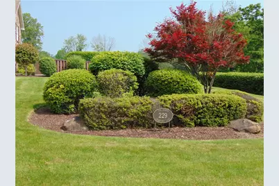 229 Crawford Ln., Rostraver, PA 15012 - Photo 41