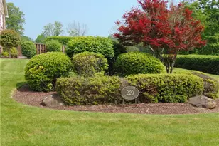 229 Crawford Ln, Rostraver, PA 15012 - Photo 41