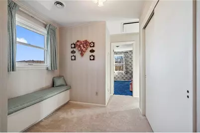 229 Crawford Ln., Rostraver, PA 15012 - Photo 33