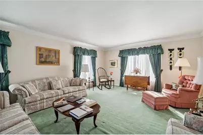 229 Crawford Ln., Rostraver, PA 15012 - Photo 9