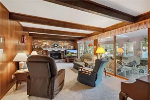 229 Crawford Ln, Rostraver, PA 15012 - Photo 15