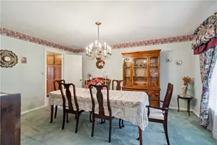 229 Crawford Ln, Rostraver, PA 15012 - Photo 7